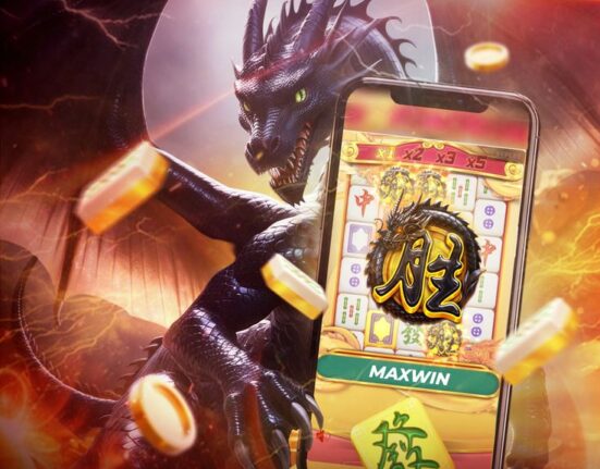 mahjong