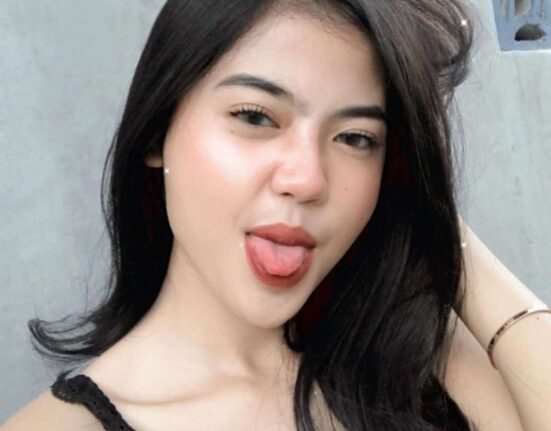 Slot Terbaik