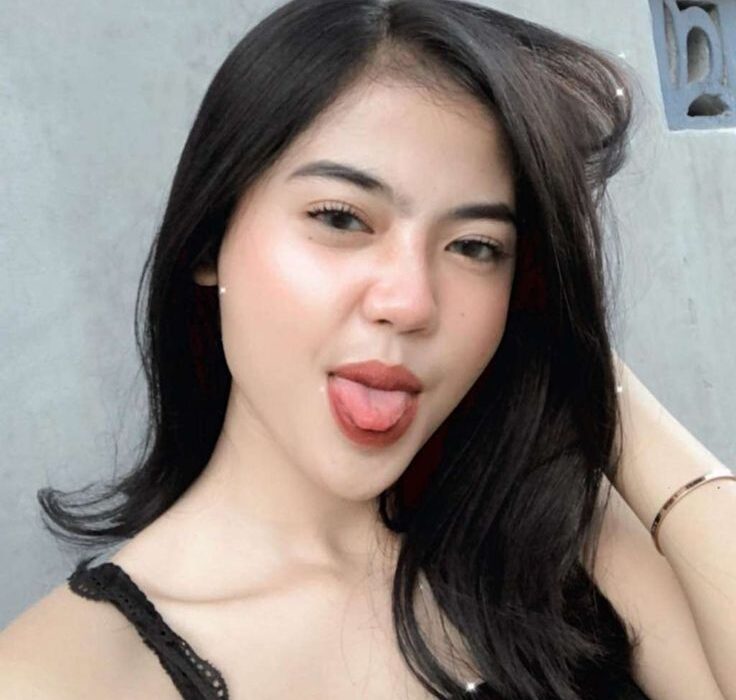 Slot Terbaik