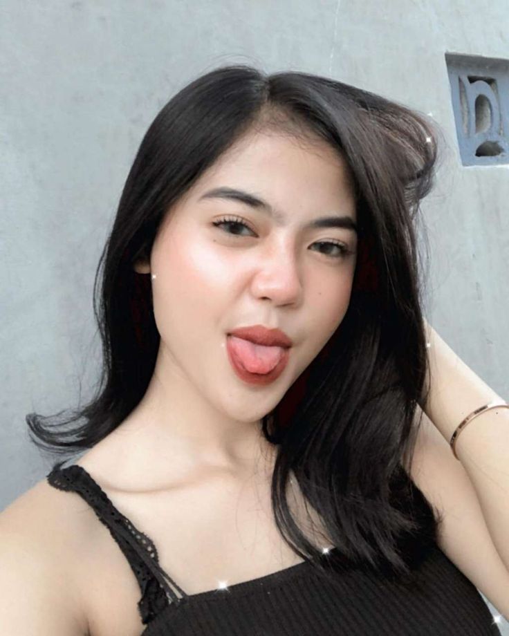 Slot Terbaik